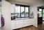 5 Kiwi Street, East Gore, Gore - Carousel 5