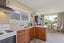 1/32 Brogar Place, Casebrook, Christchurch - Carousel 7