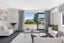 1 Pahautea Lane, Kihikihi, Te Awamutu - Carousel 1