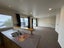 10/11A Ruakiwi Road, Hamilton Lake, Hamilton - Carousel 5