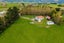 1074 Tennent Drive, Linton, Palmerston North - Carousel 2