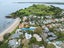 36A Cheltenham Road, Devonport, Auckland - Carousel 3
