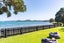 2050 Whangarei Heads Road, Whangarei - Carousel 19