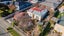 1/18 Bordesley Street, Phillipstown, Christchurch - Carousel 2