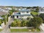 4 Kaweka Street, New Lynn, Waitakere City, Auckland - Carousel 25