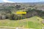 17 Michael Bosher WAY, Flat Bush, Auckland - Carousel 3