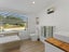65 Swindon Street, Ophir, Omakau - Carousel 16