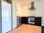 N305/28 Torrens Terrace, Mount Cook, Wellington - Carousel 2