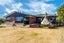 17 Dominion Road, Kerrytown - Carousel 1
