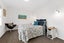2/15 Wairiki Road, Mount Eden, Auckland City, Auckland - Carousel 5