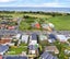 48E Victoria Road, Saint Kilda, Dunedin - Carousel 3