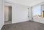 3/98 Dinsdale Road, Dinsdale, Hamilton, Waikato - Carousel 9