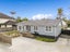 92C Nelson Street, Howick, Auckland - Carousel 25