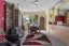 237 Woodside Road, Oxford, Oxford - Carousel 4