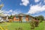 24 Kauri Street, Tokoroa, Tokoroa - Carousel 1