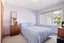 8 Ayrton Street, Te Atatu South, Auckland - Carousel 16