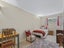 20 Royal Terrace, Alexandra, Alexandra - Carousel 12