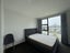 3/123 Sherborne Street, St Albans, Christchurch - Carousel 11