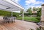 25 Chesterfield Avenue, Glendowie, Auckland - Carousel 11