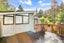 15 Sylvan Valley Avenue, Titirangi, Auckland - Carousel 23