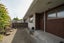 1/1 Byron Place, Stoke, Nelson - Carousel 11