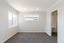 1/52 Park Road, Greenmeadows, Napier - Carousel 7