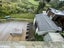 89 Exmouth Road, Northcote, Auckland - Carousel 34