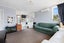 38A Anthony Crescent, Bader, Hamilton - Carousel 22