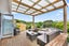 25 Taipari Avenue, Raglan, Raglan - Carousel 27