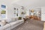 81 Severn Street, St Albans, Christchurch - Carousel 6