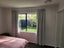 35A Harrison Street, Mairehau, Christchurch - Carousel 10