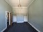 30 Hargreaves Street, Mount Cook, Wellington - Carousel 8