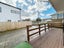 9 Queen Mary Avenue, New Lynn, Auckland - Carousel 4