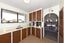 1/17 Apollo Place, Papanui, Christchurch - Carousel 3