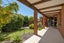 2 Solway Drive, Witherlea, Blenheim - Carousel 4