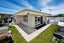 37D Station Road, Takanini, Auckland - Carousel 1