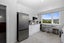 27 Lord Street, Stokes Valley, Lower Hutt - Carousel 3