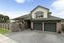 145 Westchester Drive, Churton Park, Wellington - Carousel 1