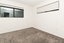 2/24 Yeovil Road, Te Atatu Peninsula, Auckland - Carousel 4