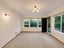 4/143 Point Chevalier Road, Point Chevalier, Auckland - Carousel 4