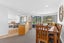 10/45 Beach Road, Waikawa, Picton - Carousel 13