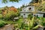 33 Cardigan Street, North East Valley, Dunedin - Carousel 49