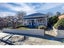5 Sutter Street, Seaview, Timaru, Canterbury - Carousel 28