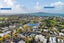 73 Church Street, Devonport, Auckland - Carousel 17