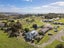 31 Carmichael Road, Bethlehem, Tauranga - Carousel 11