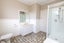 58B Pipiroa Road, Ngatea, Ngatea - Carousel 15