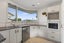31A Three Mile Bush Road, Te Kamo, Whangarei, Northland - Carousel 13