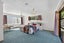 71 Bartlett Road, Hope, Richmond - Carousel 16