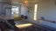 9/15 Tahi Street, Miramar, Wellington - Carousel 3