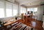 10 Kauri Crescent, Matamata, Matamata - Carousel 10
